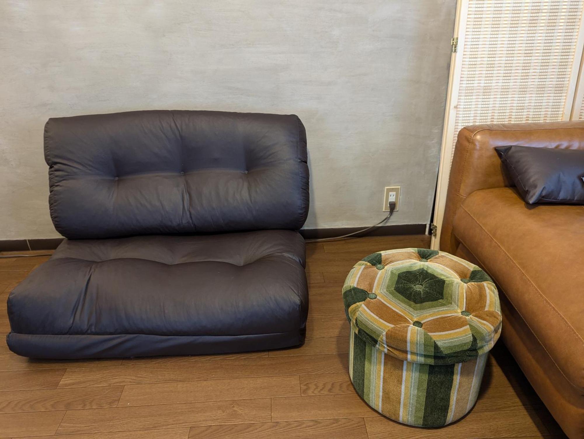 Holiday Cottage Beppu Ichiya Экстерьер фото