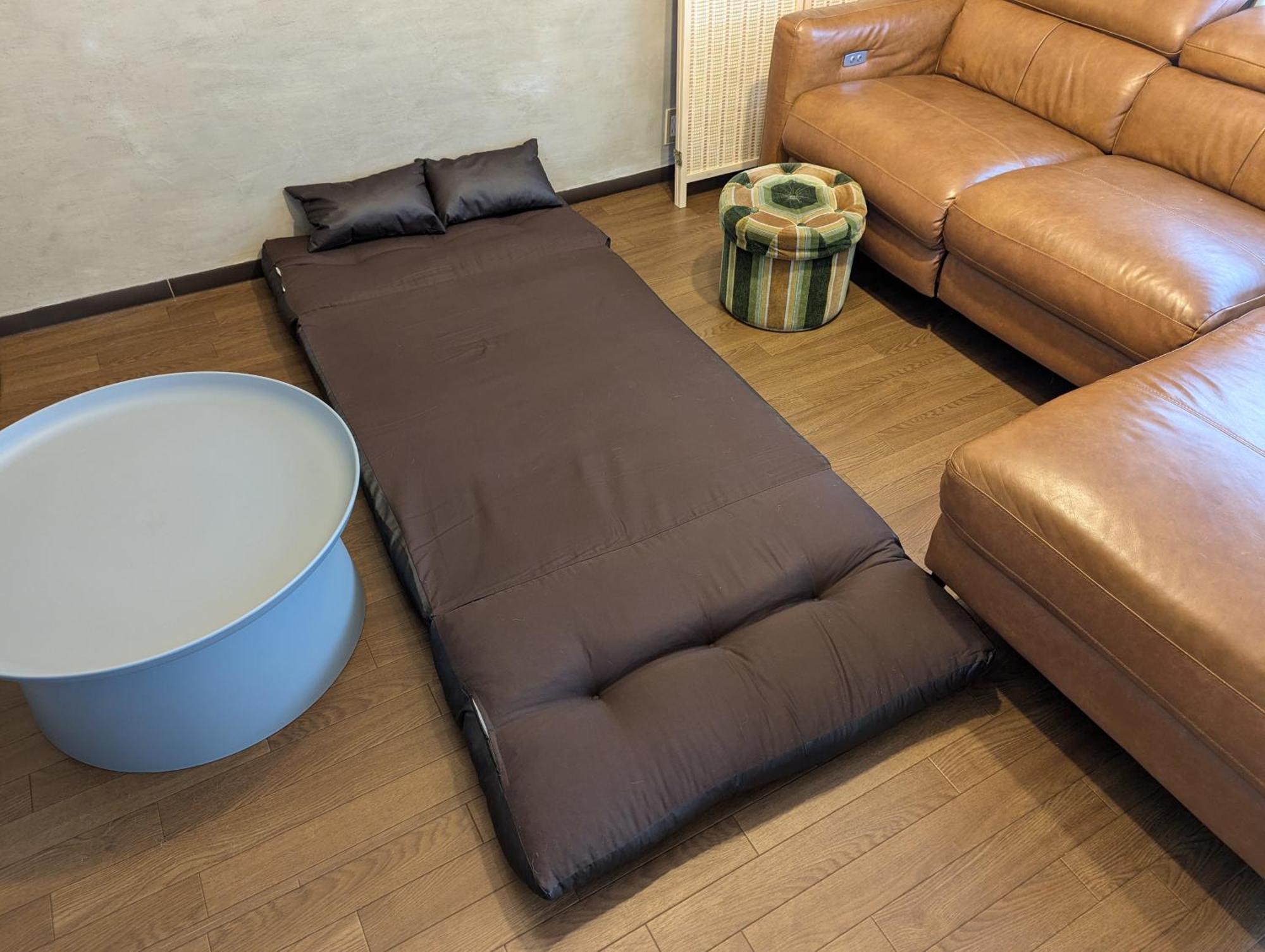 Holiday Cottage Beppu Ichiya Экстерьер фото