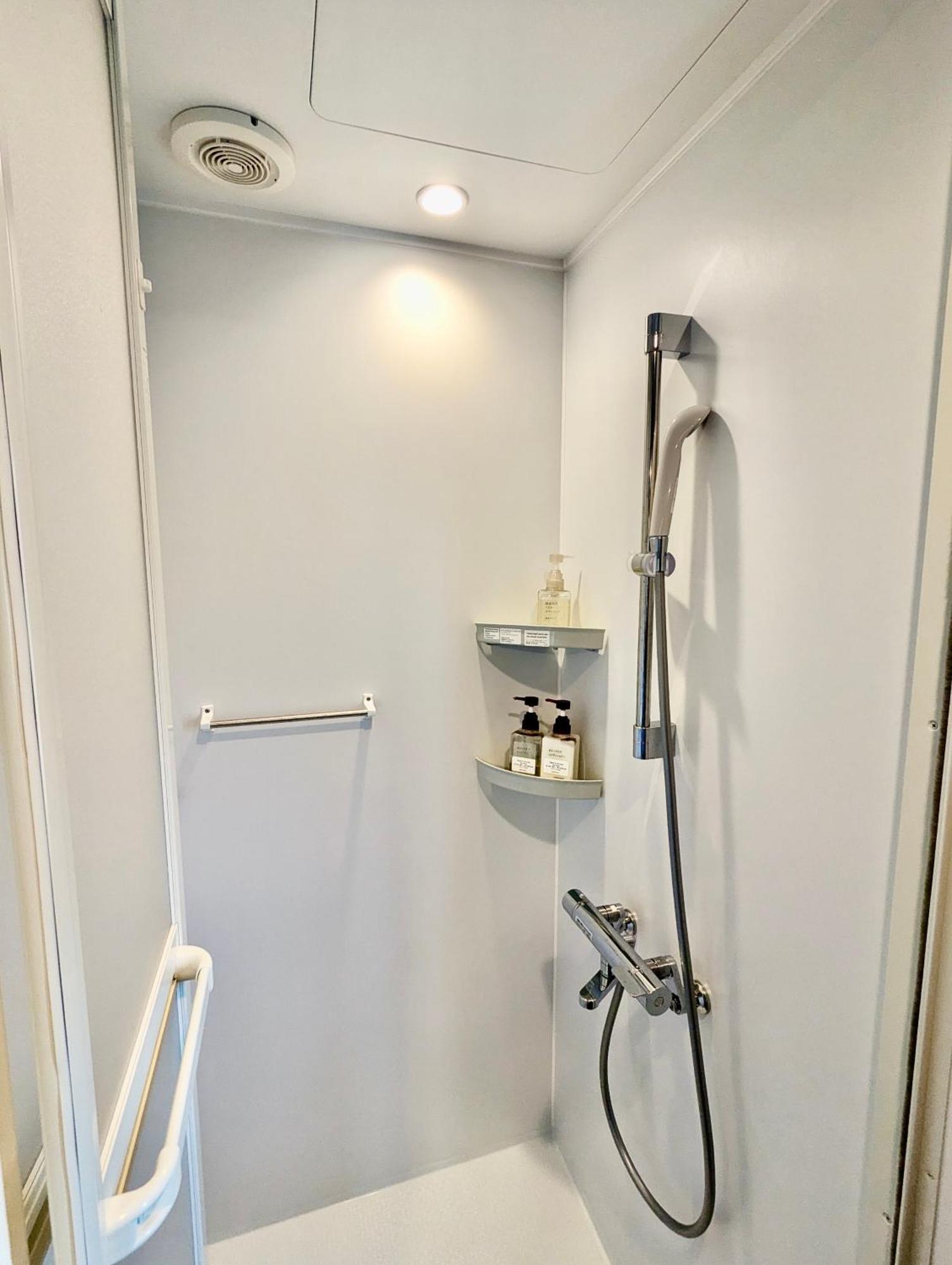 Holiday Cottage Beppu Ichiya Экстерьер фото