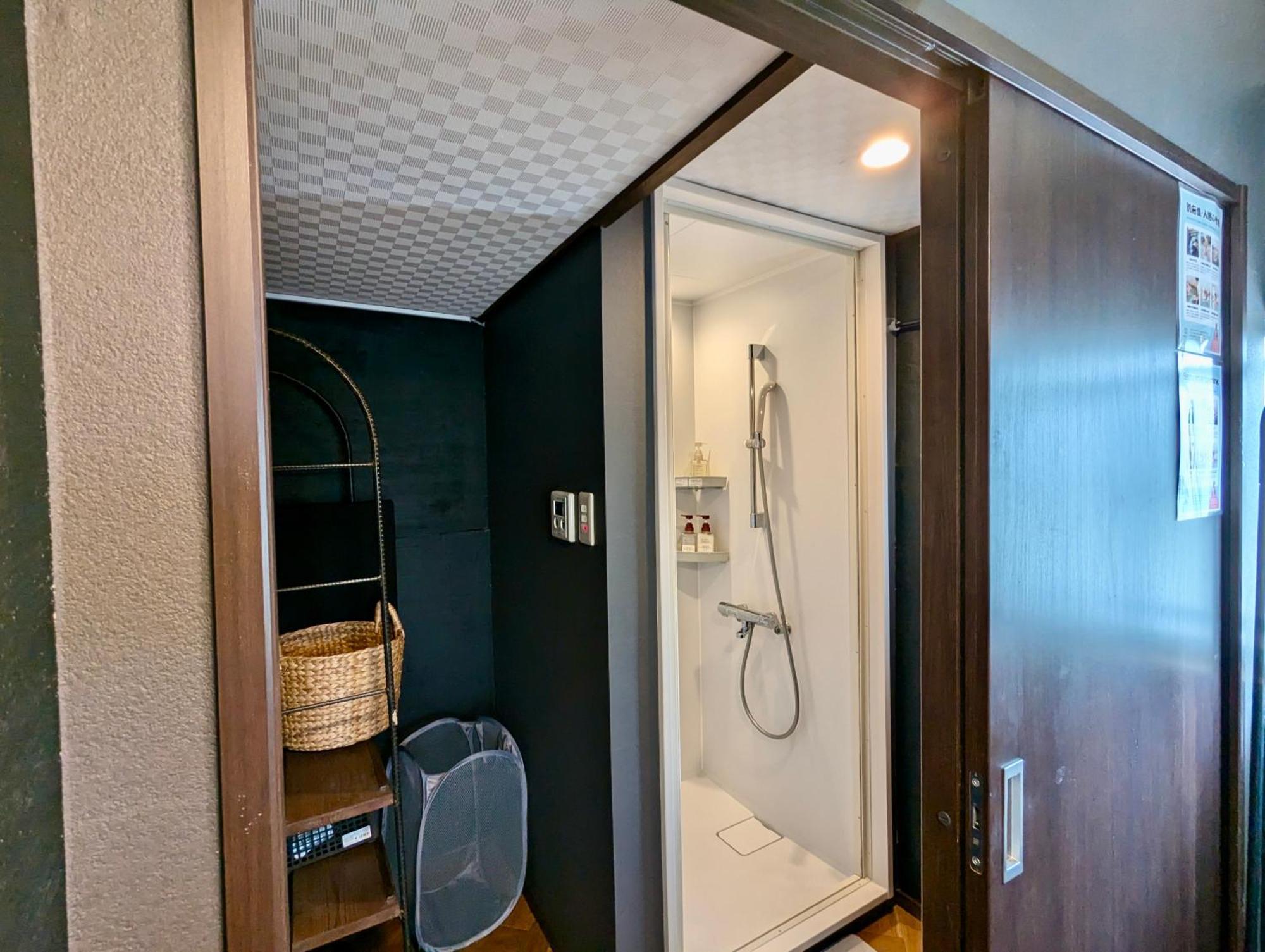 Holiday Cottage Beppu Ichiya Экстерьер фото